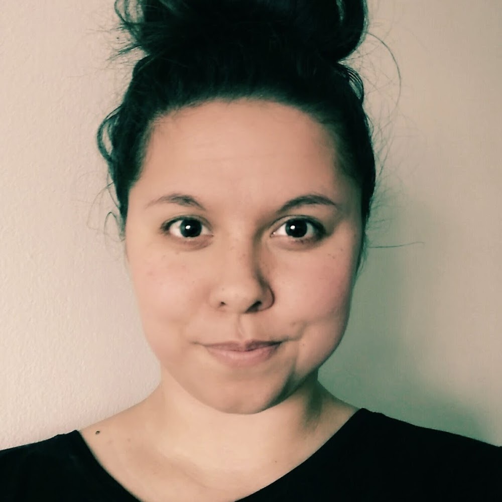 Meet your Posher, Veen
